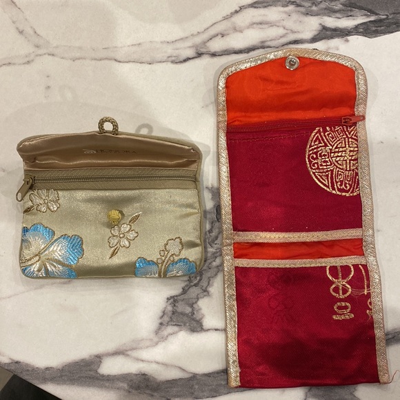 Wallets - Picture 4 of 5